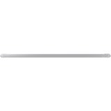 SAMSUNG S-Soundbar HW-S801B, Barra de sonido blanco