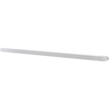 SAMSUNG S-Soundbar HW-S801B, Barra de sonido blanco