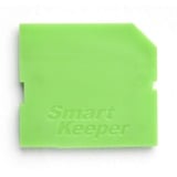 SMARTKEEPER ESSENTIAL Cerradura para puerto SD (SD04), Cerradura insertable 