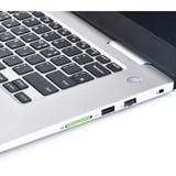 SMARTKEEPER ESSENTIAL Cerradura para puerto SD (SD04), Cerradura insertable 