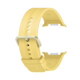 Samsung ET-SNL35LYEGEU, Correa de reloj amarillo