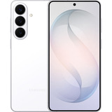 Samsung Galaxy S26+ 512GB, Móvil blanco