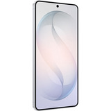 Samsung Galaxy S26+ 512GB, Móvil blanco