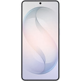 Samsung Galaxy S26+ 512GB, Móvil blanco