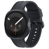 Samsung Galaxy Watch9, SmartWatch gris oscuro