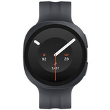 Samsung Galaxy Watch9, SmartWatch gris oscuro