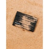 Samsung MU-PE2T0S 2 TB USB Tipo C 3.2 Gen 2 (3.1 Gen 2) Negro, Unidad de estado sólido negro, 2 TB, USB Tipo C, 3.2 Gen 2 (3.1 Gen 2), 1050 MB/s, Protección mediante contraseña, Negro