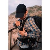 Samsung MU-PE2T0S 2 TB USB Tipo C 3.2 Gen 2 (3.1 Gen 2) Negro, Unidad de estado sólido negro, 2 TB, USB Tipo C, 3.2 Gen 2 (3.1 Gen 2), 1050 MB/s, Protección mediante contraseña, Negro