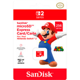 SanDisk 10016157, Tarjeta de memoria 
