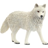 Schleich 14880, Muñecos 