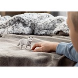 Schleich 14880, Muñecos 