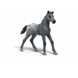 Schleich 42776, Muñecos 
