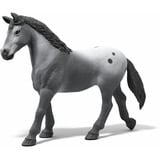Schleich 42776, Muñecos 