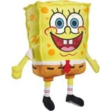 Schmidt Spiele SpongeBob, Peluches 