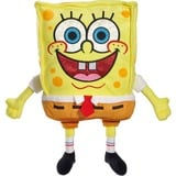 Schmidt Spiele SpongeBob, Peluches 