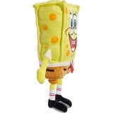 Schmidt Spiele SpongeBob, Peluches 