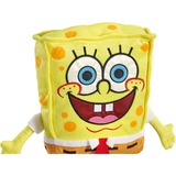 Schmidt Spiele SpongeBob, Peluches 
