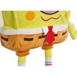 Schmidt Spiele SpongeBob, Peluches 