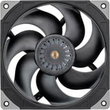 SilverStone SST-FHL140, Ventilador negro