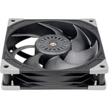 SilverStone SST-FHL140, Ventilador negro