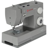 Singer Máquina de coser
