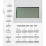 Singer Quantum Stylist 9960, Máquina de coser blanco