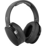 Skullcandy Auriculares con micrófono negro