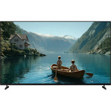 Sony BRAVIA 3 II K75XR35, Televisor LED negro