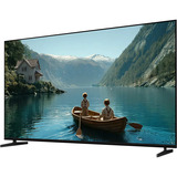 Sony BRAVIA 3 II K75XR35, Televisor LED negro