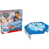 Spin Master 6067975, Juego de mesa 