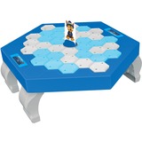 Spin Master 6067975, Juego de mesa 