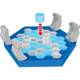 Spin Master 6067975, Juego de mesa 