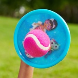 Spin Master 6070261, Juego de pelotas 