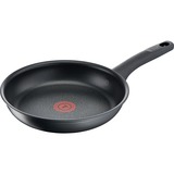 Tefal Pan gris oscuro