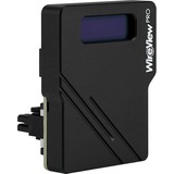 Thermal Grizzly S-TG-WV-P-H1N, Instrumento de medición negro