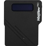 Thermal Grizzly S-TG-WV-P-H1N, Instrumento de medición negro