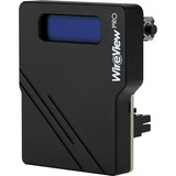 Thermal Grizzly S-TG-WV-P-H1N, Instrumento de medición negro