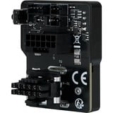 Thermal Grizzly WireView GPU Pro, Normal ("N"), Instrumento de medición negro