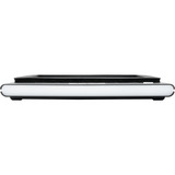 Thermaltake Massive EXTREME, Refrigerador para portátil negro