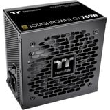 Thermaltake PS-TPT-0750FNFAGE-3, Fuente de alimentación de PC 