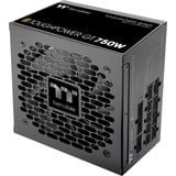 Thermaltake PS-TPT-0750FNFAGE-3, Fuente de alimentación de PC 