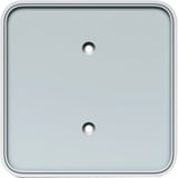 Ubiquiti Floating Mount (UACC-FM-16cm), Soporte blanco