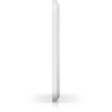 Ubiquiti Floating Mount (UACC-FM-16cm), Soporte blanco