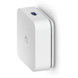 Ubiquiti Floating Mount (UACC-FM-16cm), Soporte blanco