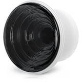 Ubiquiti IsoStation IS-5AC, Puente 