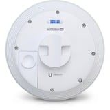 Ubiquiti IsoStation IS-5AC, Puente 
