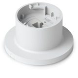 Ubiquiti Soporte de techo UniFi G5 PTZ, Soporte de pared blanco