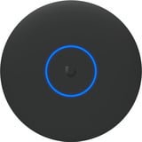 Ubiquiti U7-Pro XGS-B WIFI 7, Punto de acceso negro