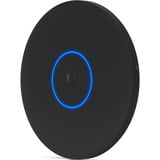 Ubiquiti U7-Pro XGS-B WIFI 7, Punto de acceso negro