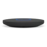 Ubiquiti U7-Pro XGS-B WIFI 7, Punto de acceso negro